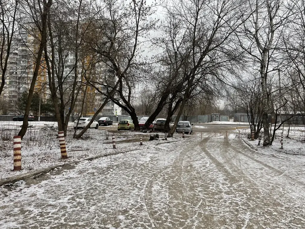 Продается гараж - Фото 3