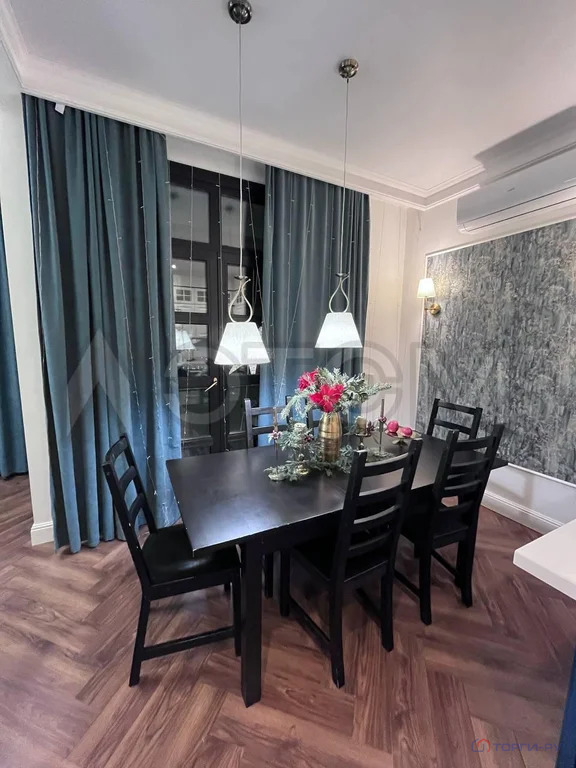 Продажа квартиры, ул. Берзарина - Фото 10