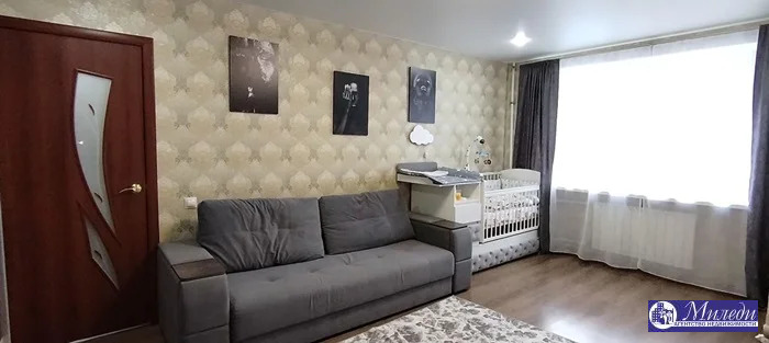 Продажа квартиры, Батайск, ул. Гайдара - Фото 11