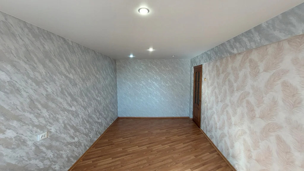 Продажа квартиры, Темрюк, Темрюкский район, ул. Ленина - Фото 2