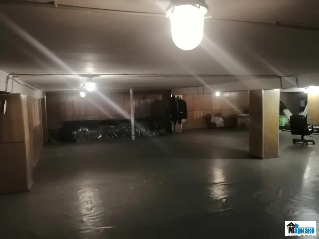 Аренда ПСН, м. Алексеевская, Большая Марьинская улица - Фото 5