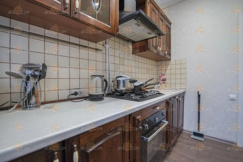 3-комн. квартира - Фото 13