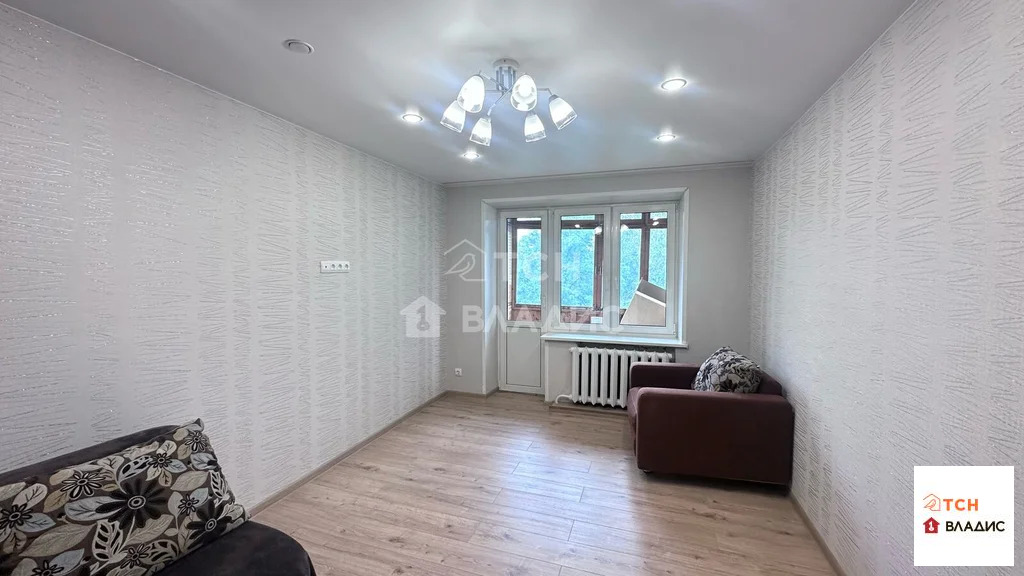 Продажа квартиры, Пушкино, Воскресенский район, Первомайская улица - Фото 24
