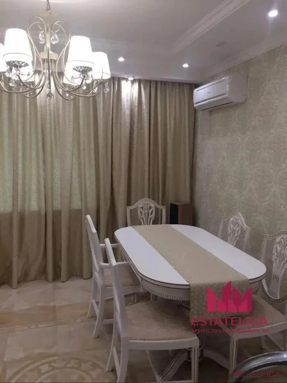 Продажа квартиры, Дрожжино, Ленинский район, ул. Южная - Фото 1