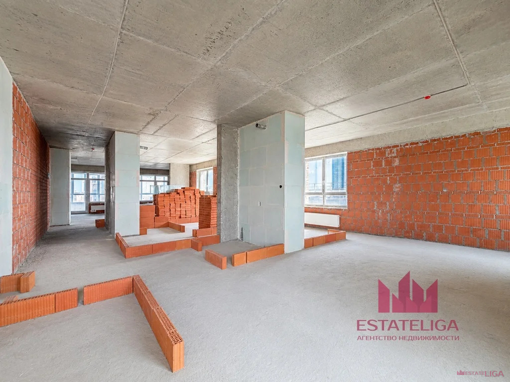 Продажа квартиры, ул. Мантулинская - Фото 8