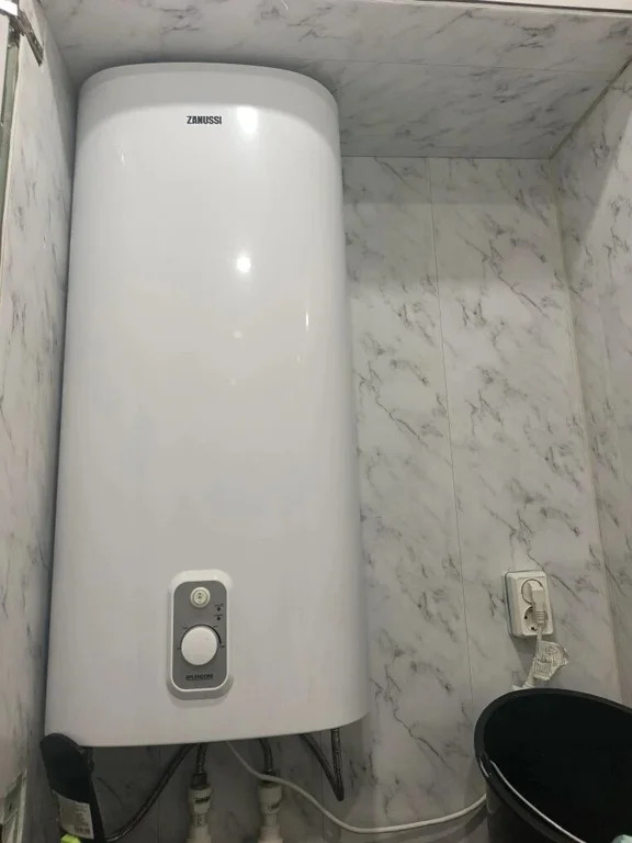 Продажа квартиры, Афипский, Северский район, ул. 50 лет Октября - Фото 11