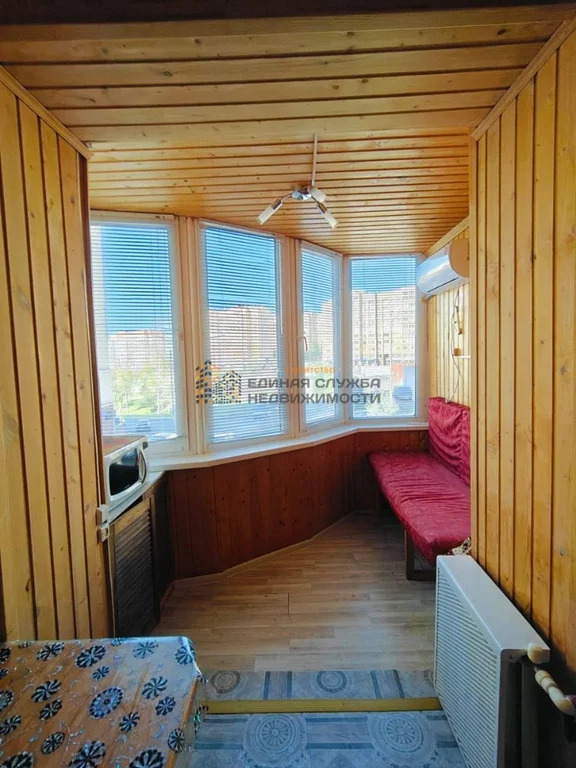 Аренда квартиры, Уфа, ул. Софьи Перовской - Фото 8