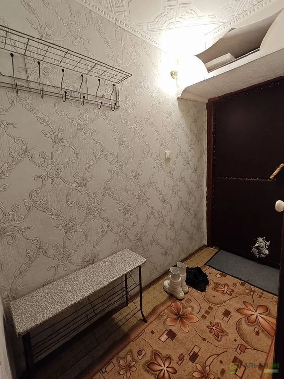 Аренда квартиры, Томск, ул. Кулагина - Фото 10