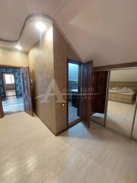 Продажа дома, Георгиевск, Курганная ул. - Фото 20