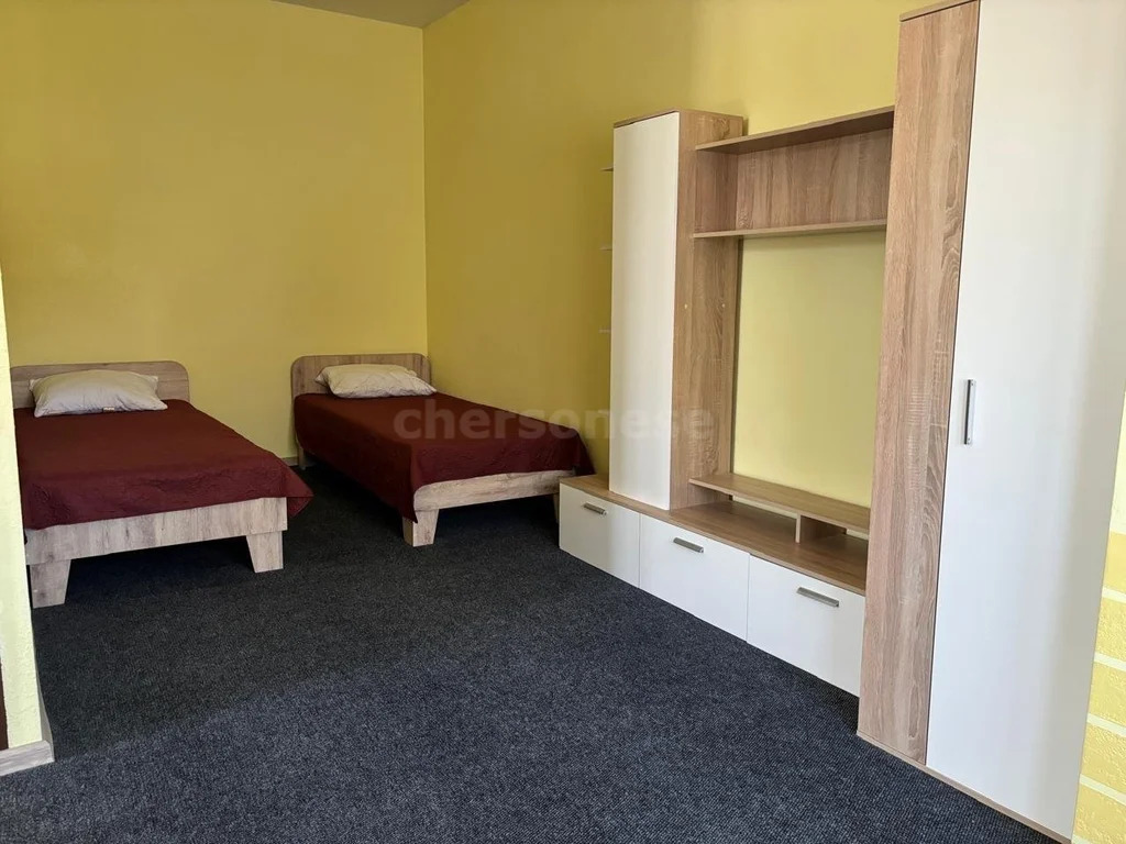 Аренда дома, Севастополь, территория СТ Лукоморье - Фото 17