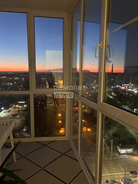 Аренда квартиры, Тула, ул. Октябрьская - Фото 6