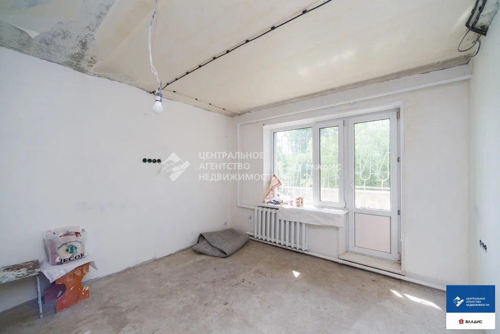 Продажа квартиры, Вышгород, Рязанский район, ул. Школьная - Фото 5