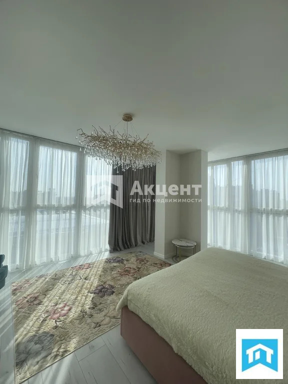 Продажа квартиры, Иваново, ул 2-я Лежневская - Фото 5