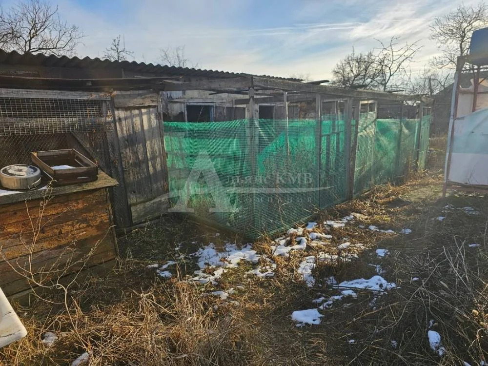 Продажа дома, Георгиевск, Ломтева ул. - Фото 16