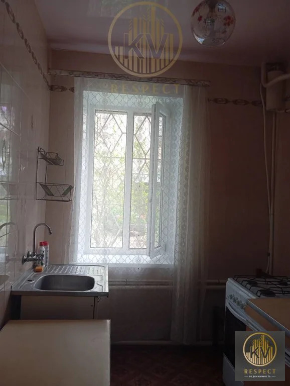 Продажа квартиры, Минеральные Воды, ул. Анджиевского - Фото 5