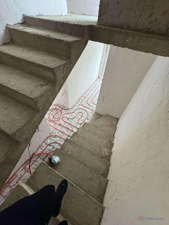 Продажа дома, Сочи, садовое товарищество Бриз - Фото 14