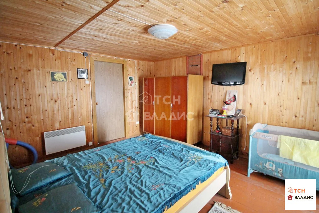 Продажа дома, Щелковский район, 130 - Фото 10