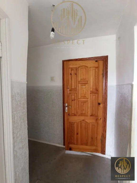Продажа квартиры, Учкекен, Малокарачаевский район, ул. Советская - Фото 3