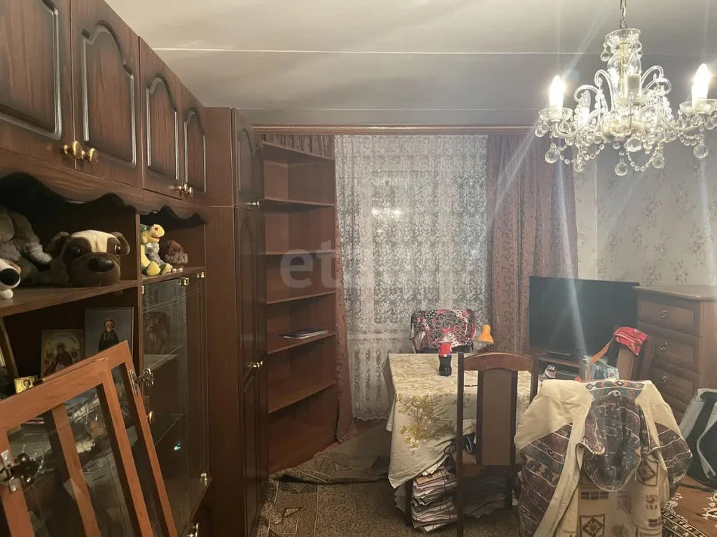 Продажа квартиры, ул. Гарибальди - Фото 7