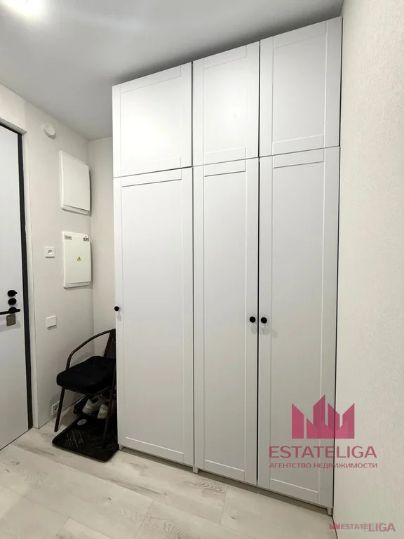 Продажа квартиры, Волоколамское ш. - Фото 15