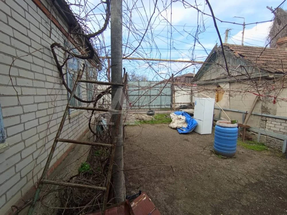 Продажа дома, Георгиевск, ул. Ленина - Фото 6