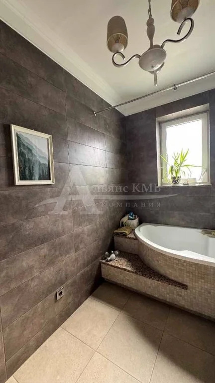 Продажа дома, Иноземцево, Красивая ул. - Фото 2