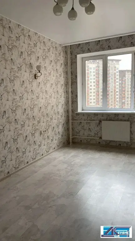 продается 3-х комнатная квартира - Фото 4