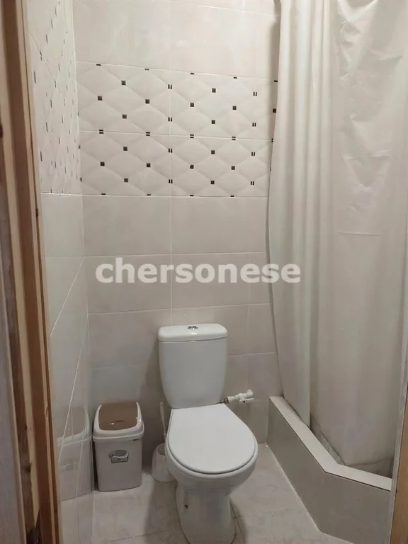 Аренда квартиры, Севастополь, территория СТ Сосновая Роща - Фото 8