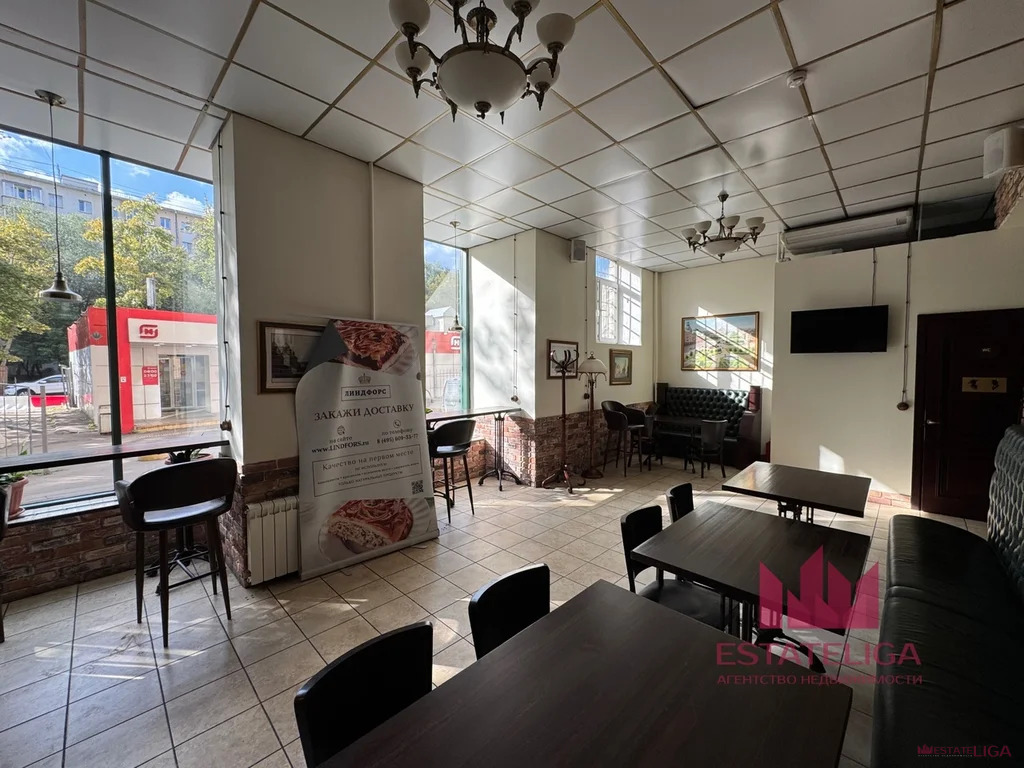 Продажа ПСН, ул. Годовикова - Фото 6