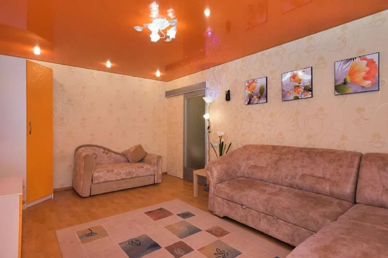 квартира на красном пути. фрунзе 57 а квартиры. сдается 2х комнатная квартира по адресу олеко дундича 19к1. квартиру сняты ул фрунзе. фрунзе 93 самара.