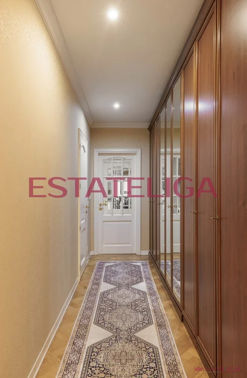 Продажа квартиры, ул. Минская - Фото 11