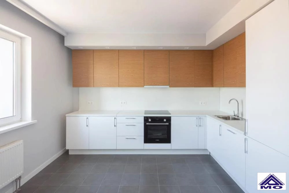 Продажа квартиры, Автозаводская улица, 23с120 - Фото 13
