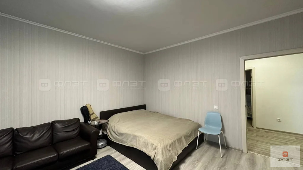 Продажа квартиры, Казань, Победы пр-кт. - Фото 3