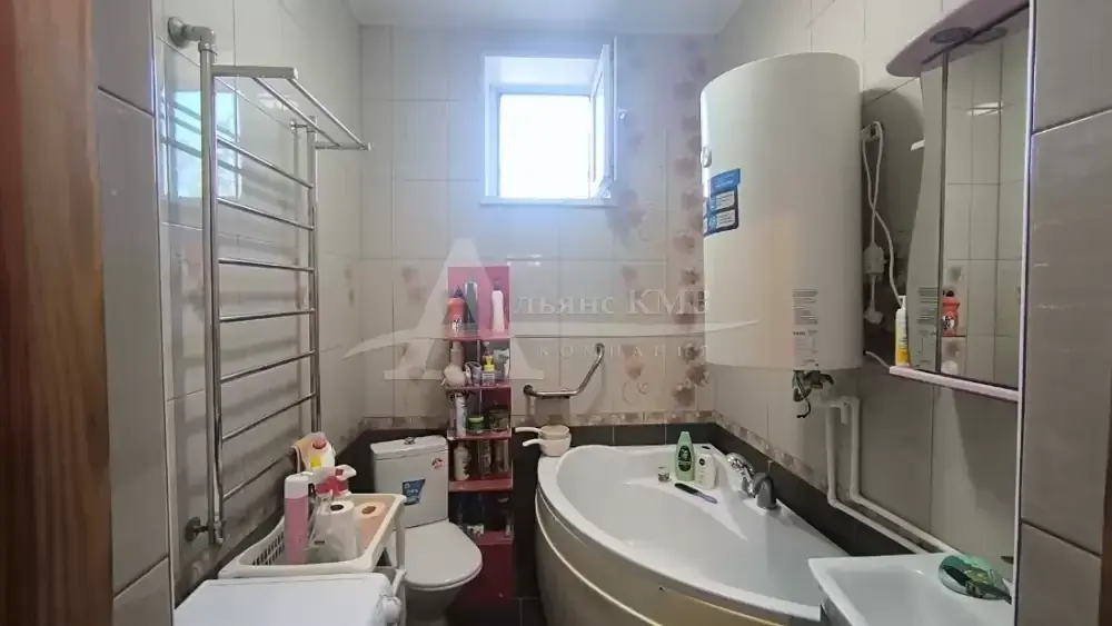Продажа дома, Зеленокумск, Советский район, Свечкарёва ул. - Фото 9