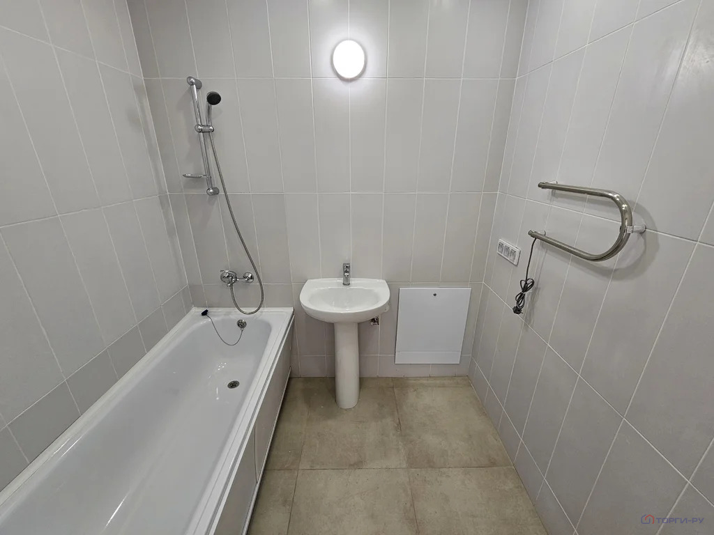Продажа квартиры, ул. Нарвская - Фото 8