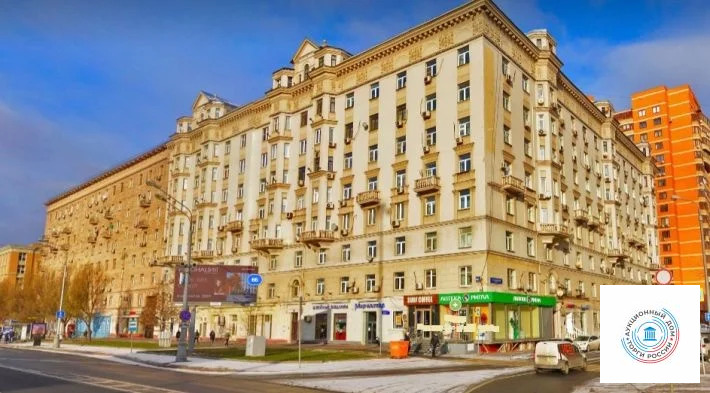 Продается квартира, 58.5 м - Фото 14