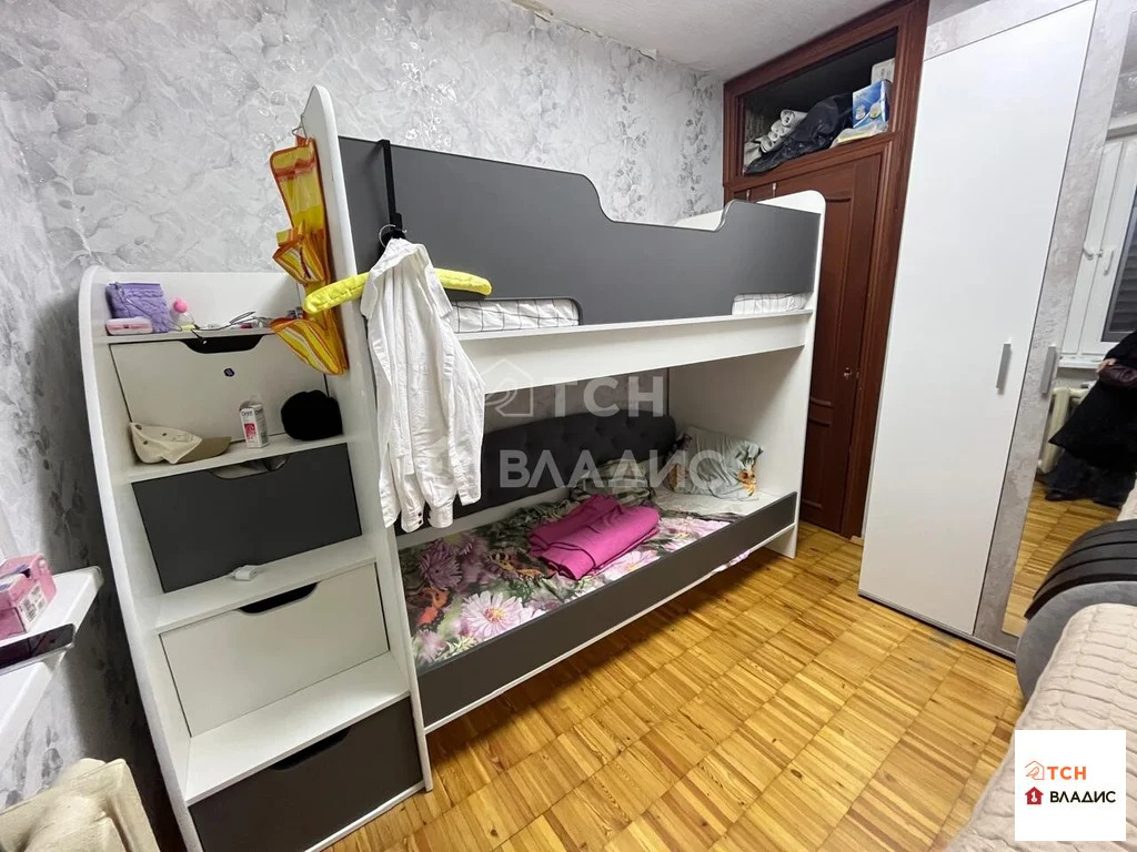 Продажа квартиры, Ивантеевка, Фабричный проезд - Фото 10