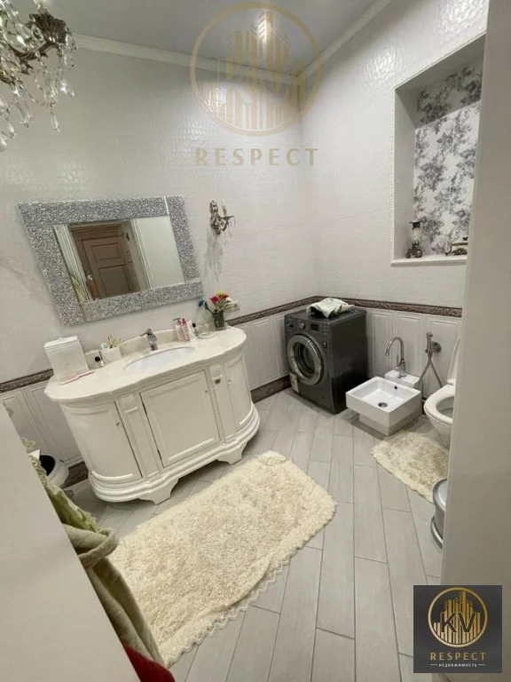 Продажа квартиры, Пятигорск, ул. Малыгина - Фото 20