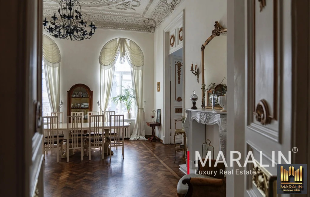 Аренда квартиры, Ростов-на-Дону, ул. Шаумяна - Фото 1