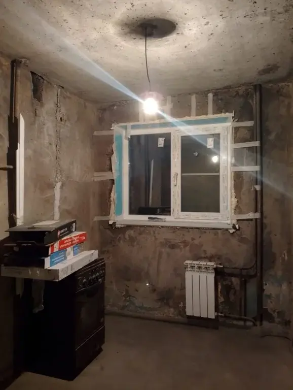 3-ка, Щелково, Пустовская, 18 - Фото 13