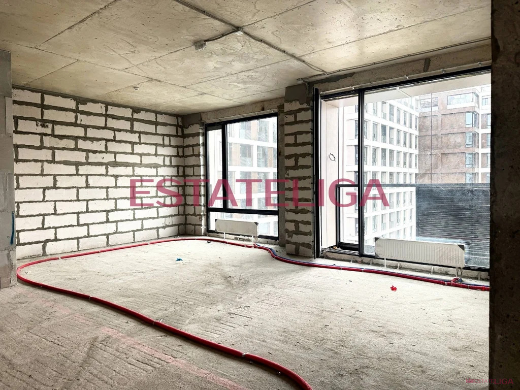 Продажа квартиры, ул. Нижние Мневники - Фото 7