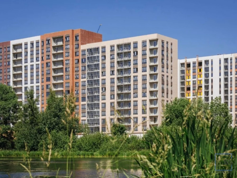 Продажа торгового помещения, м. Ховрино, Ленинградское ш. - Фото 4