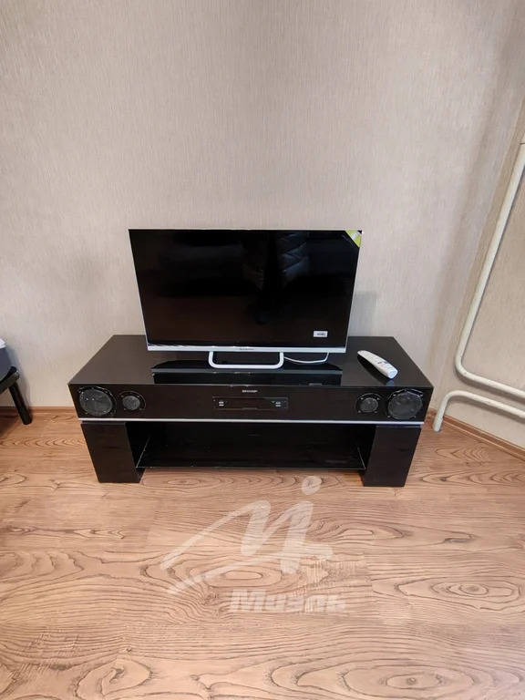 Аренда квартиры, Химки, ул. Горшина - Фото 11