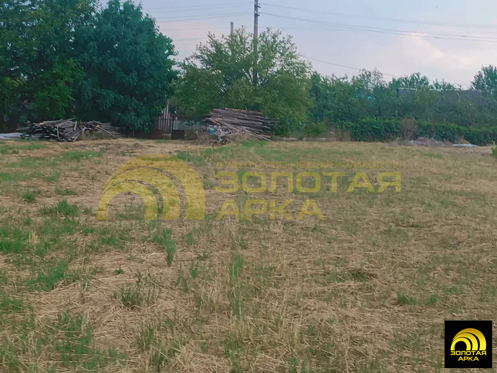 Продажа участка, Мингрельская, Абинский район, ул. Холмская - Фото 13
