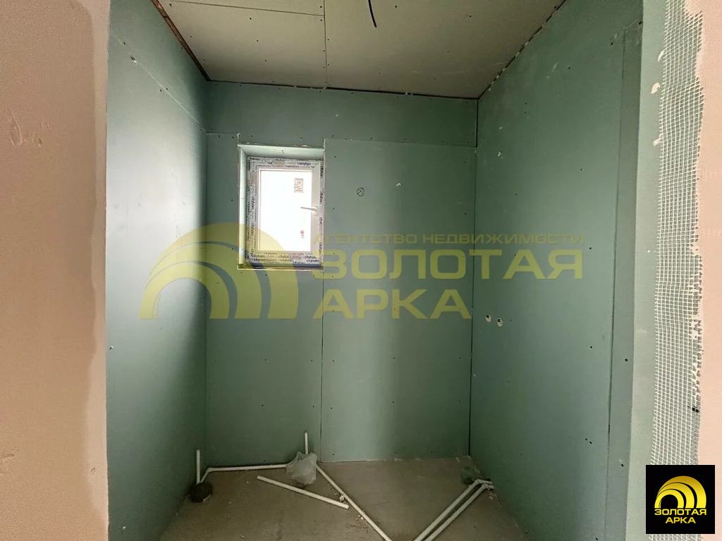 Продажа дома, Экономическое, Крымский район, Восточная улица - Фото 3