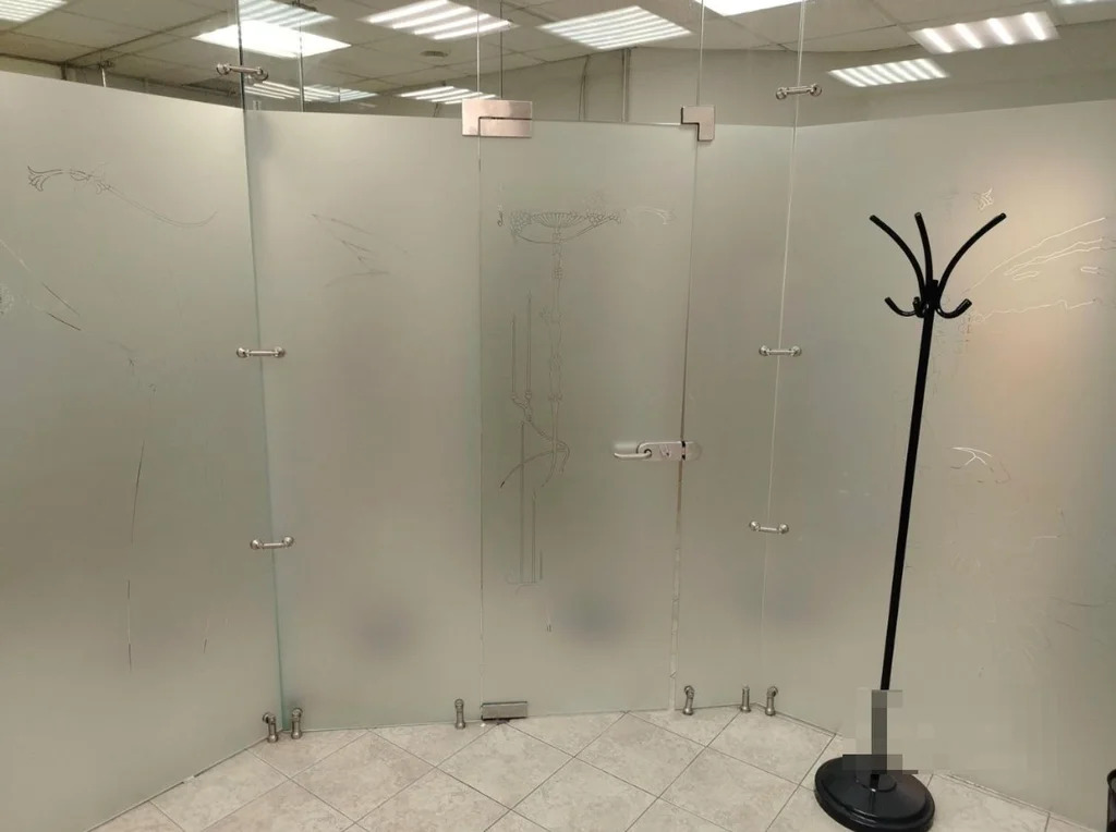 Аренда ПСН площадью 78.8 м2 - Фото 5