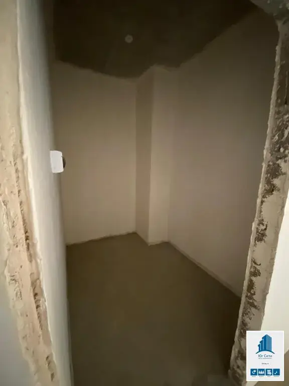 ЖК "Арбат" Продаю 3к.кв. - Фото 13