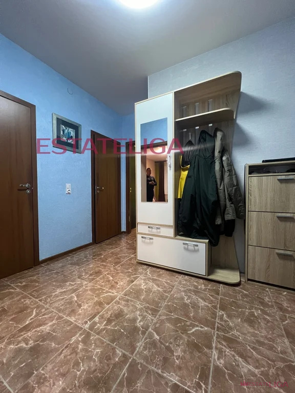 Продажа квартиры, Люберцы, Люберецкий район, ул. Камова - Фото 15