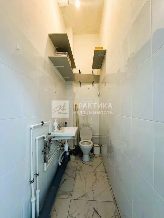 Аренда ПСН, Коммунарка, Сосенское с. п., ул. Александры Монаховой - Фото 13