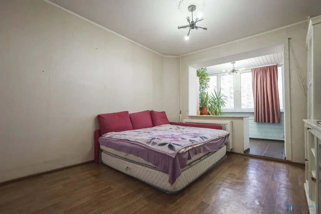 Хотите жить в самом центре города, где всё необходимое находится буква - Фото 2